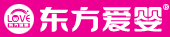 空氣水質(zhì)檢測(cè)客戶
