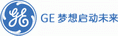 空氣水質(zhì)檢測(cè)客戶