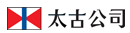 空氣水質(zhì)檢測(cè)客戶
