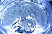 檢測農(nóng)村飲水水質(zhì)，保障“舌尖上的健康”[高朝科技]