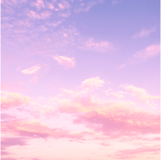 室內空氣檢測