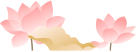 室內空氣檢測