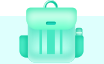 室內空氣檢測