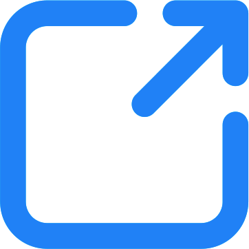 室內(nèi)空氣檢測(cè) 室內(nèi)空氣檢測(cè)